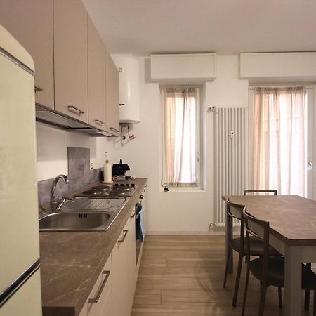 Case Vr Holiday Lht House Верона Екстериор снимка
