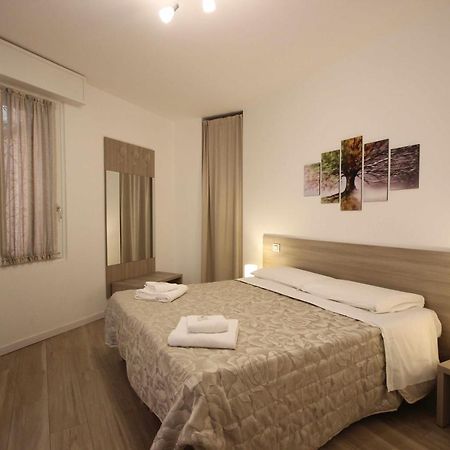 Case Vr Holiday Lht House Верона Екстериор снимка