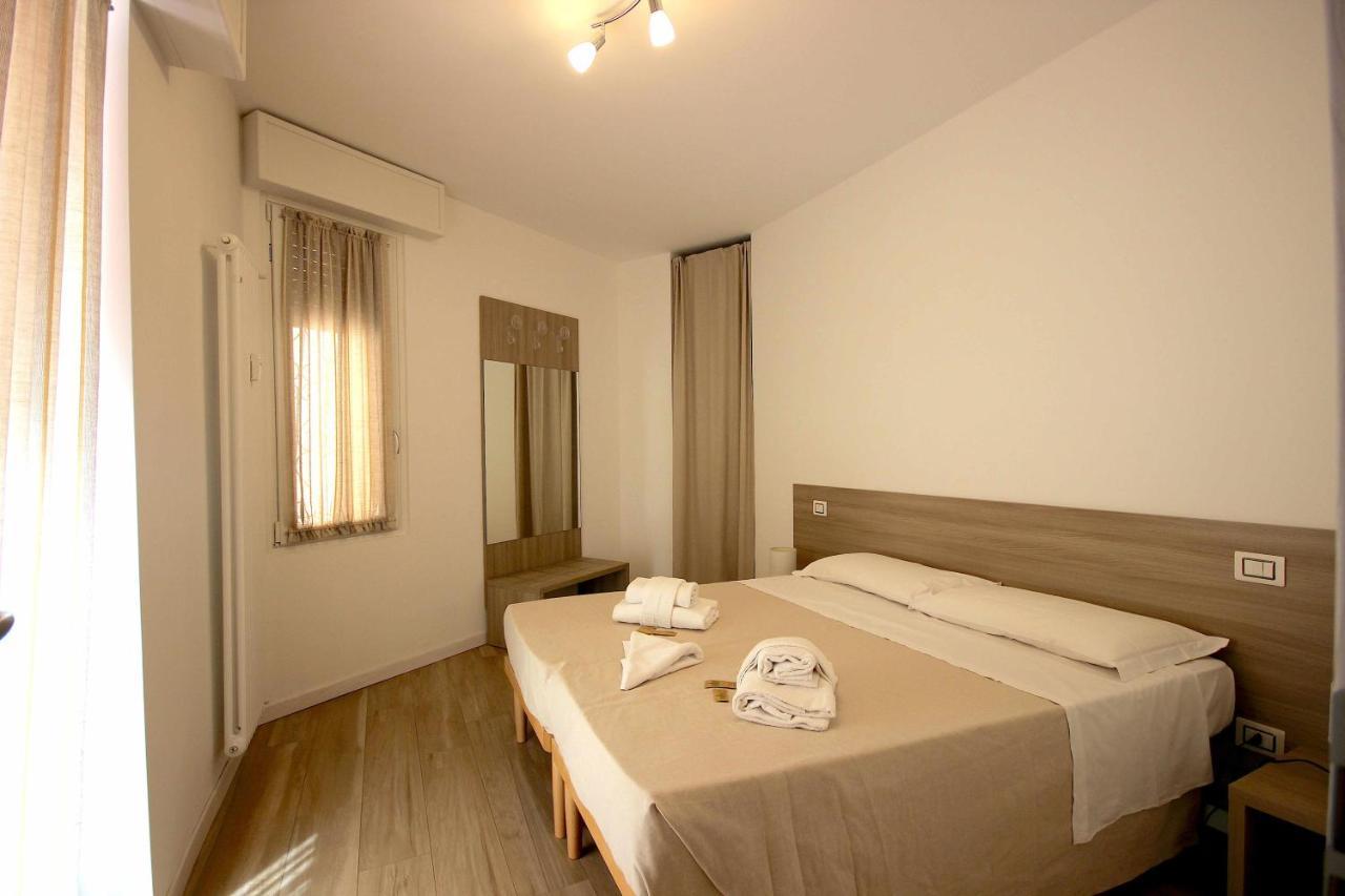 Case Vr Holiday Lht House Верона Екстериор снимка