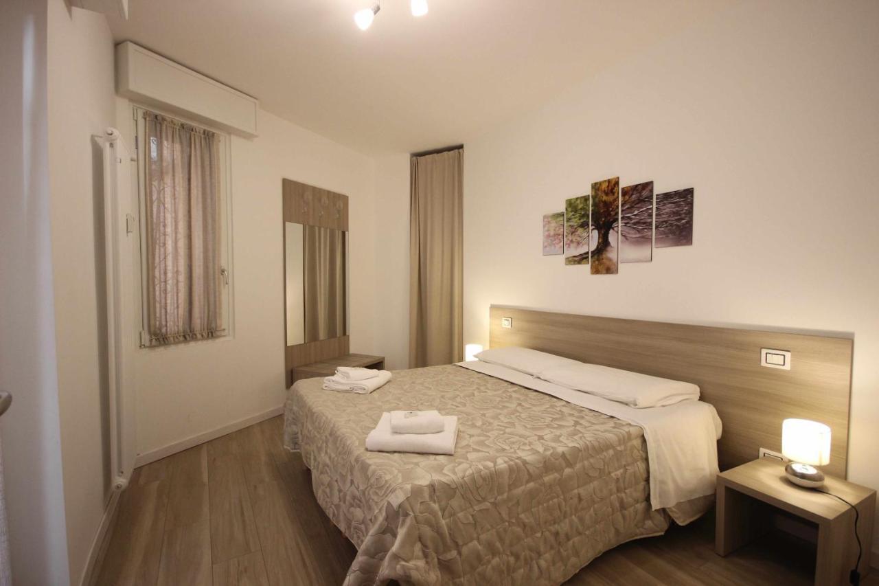 Case Vr Holiday Lht House Верона Екстериор снимка
