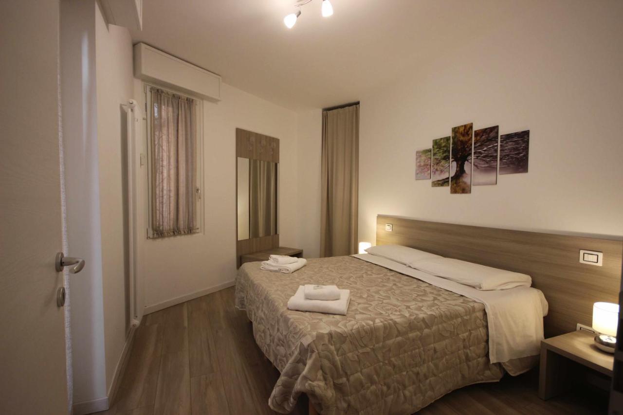 Case Vr Holiday Lht House Верона Екстериор снимка