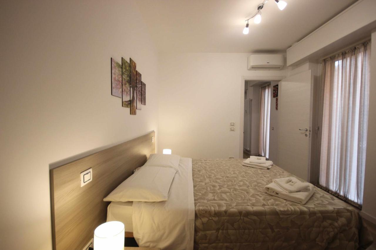 Case Vr Holiday Lht House Верона Екстериор снимка