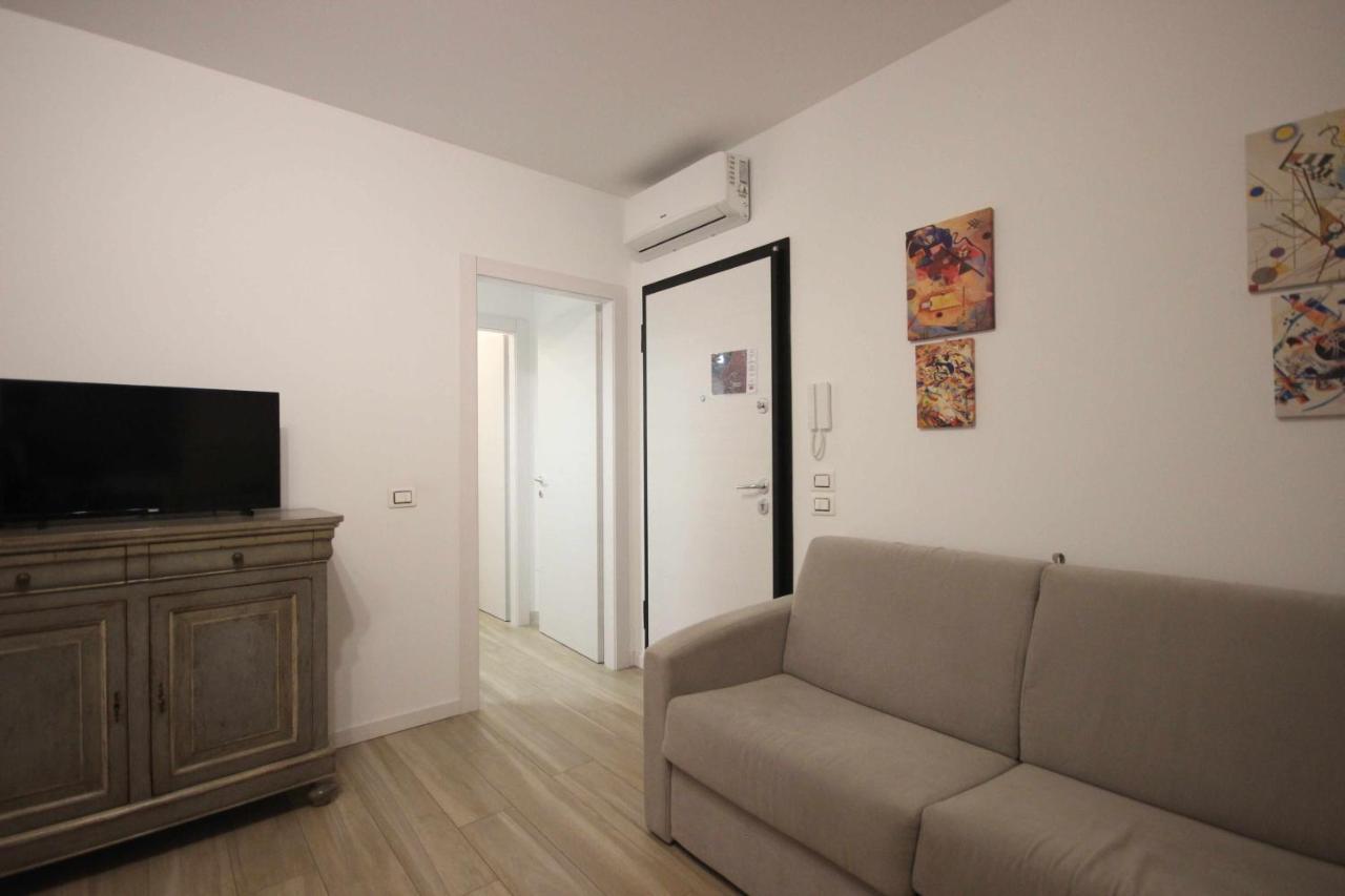 Case Vr Holiday Lht House Верона Екстериор снимка